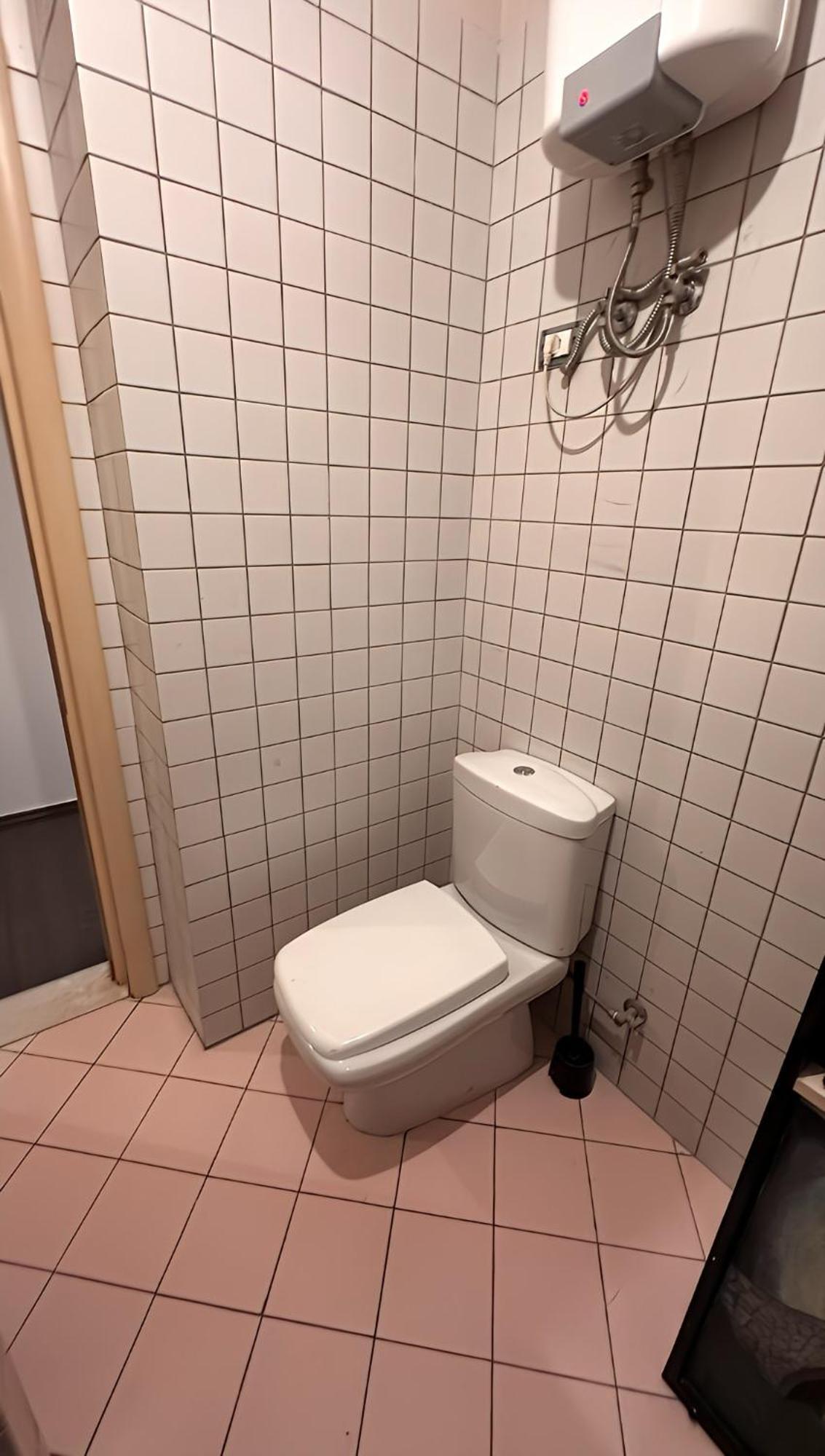 Cozynest Appartement *