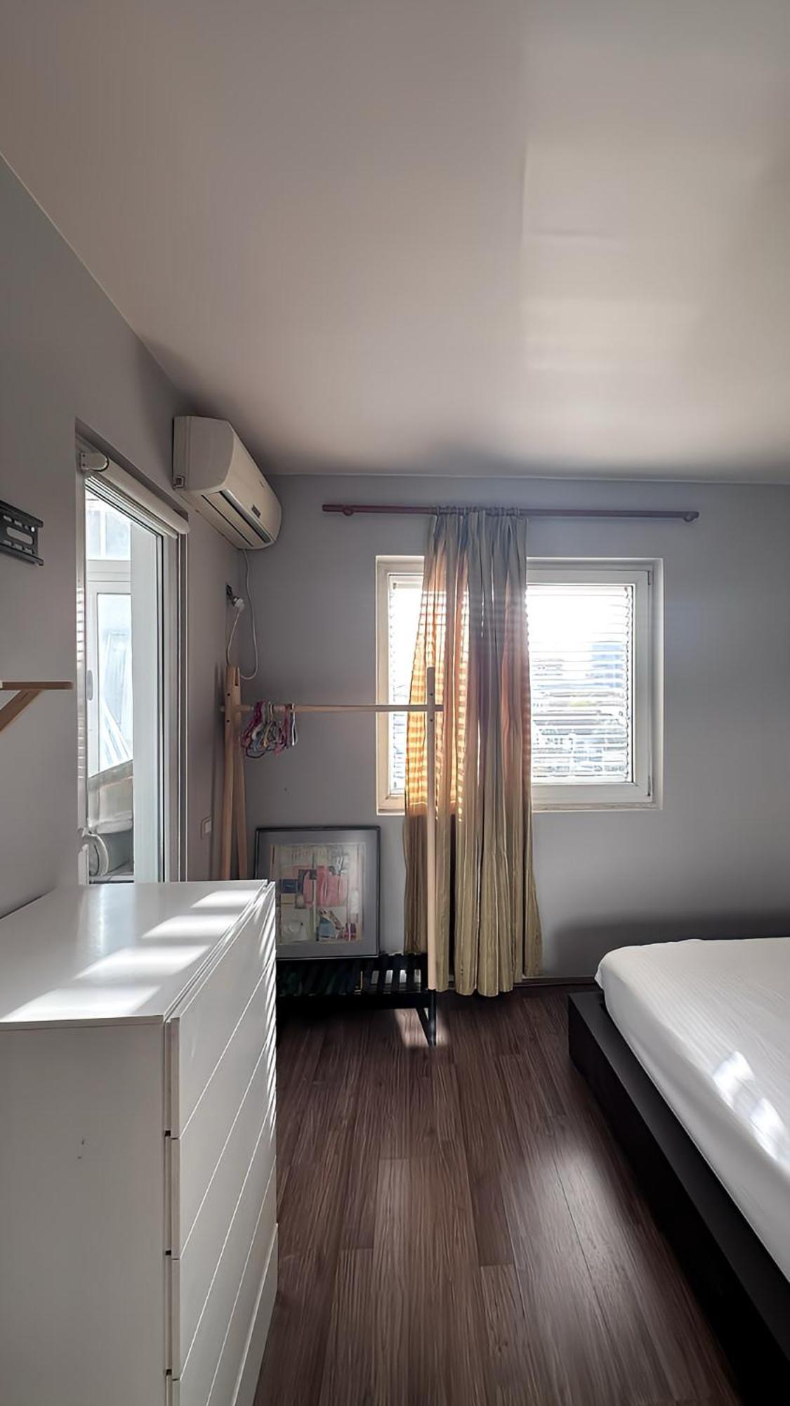 Cozynest Appartement Tirana