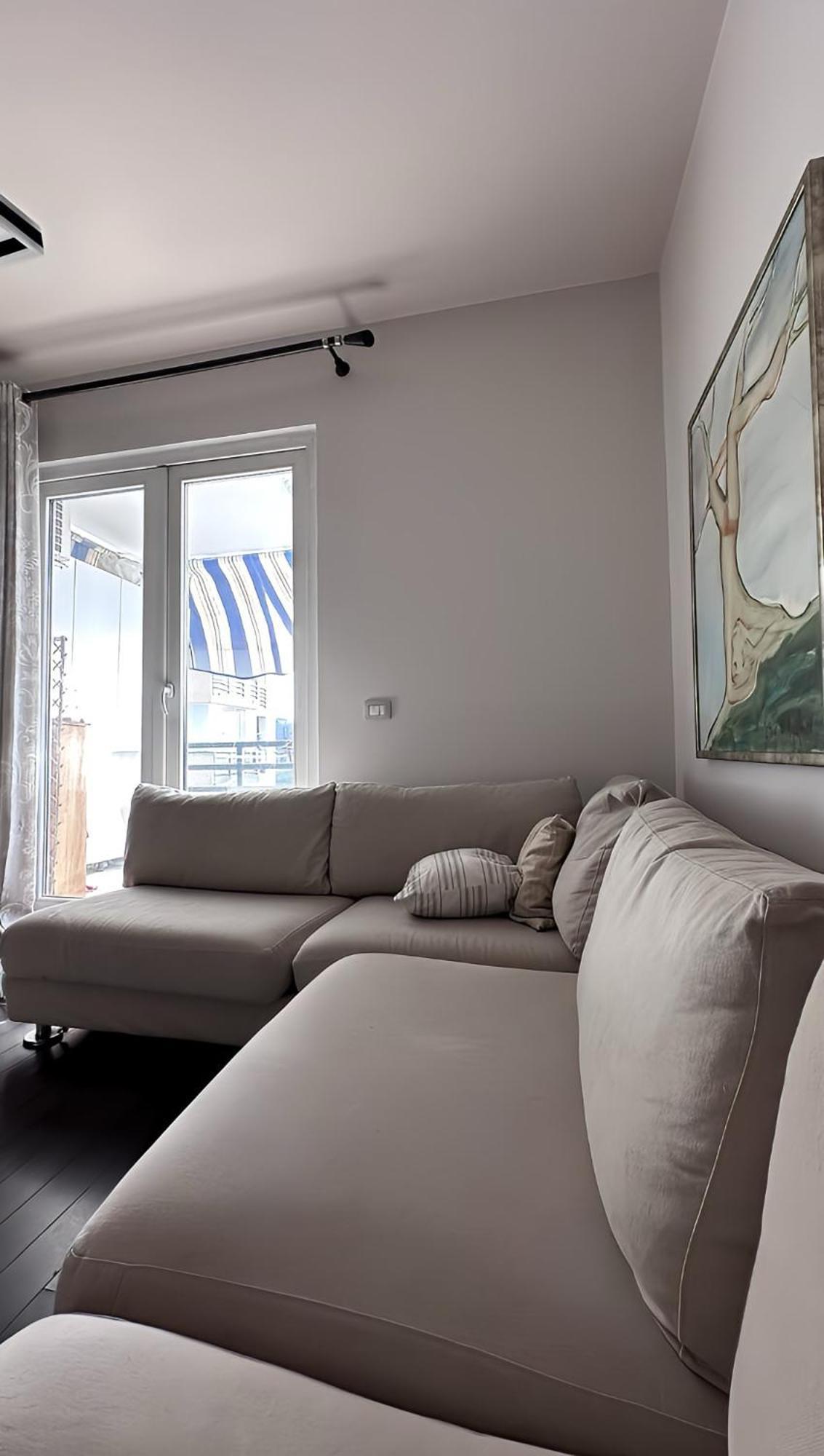Cozynest Appartement *