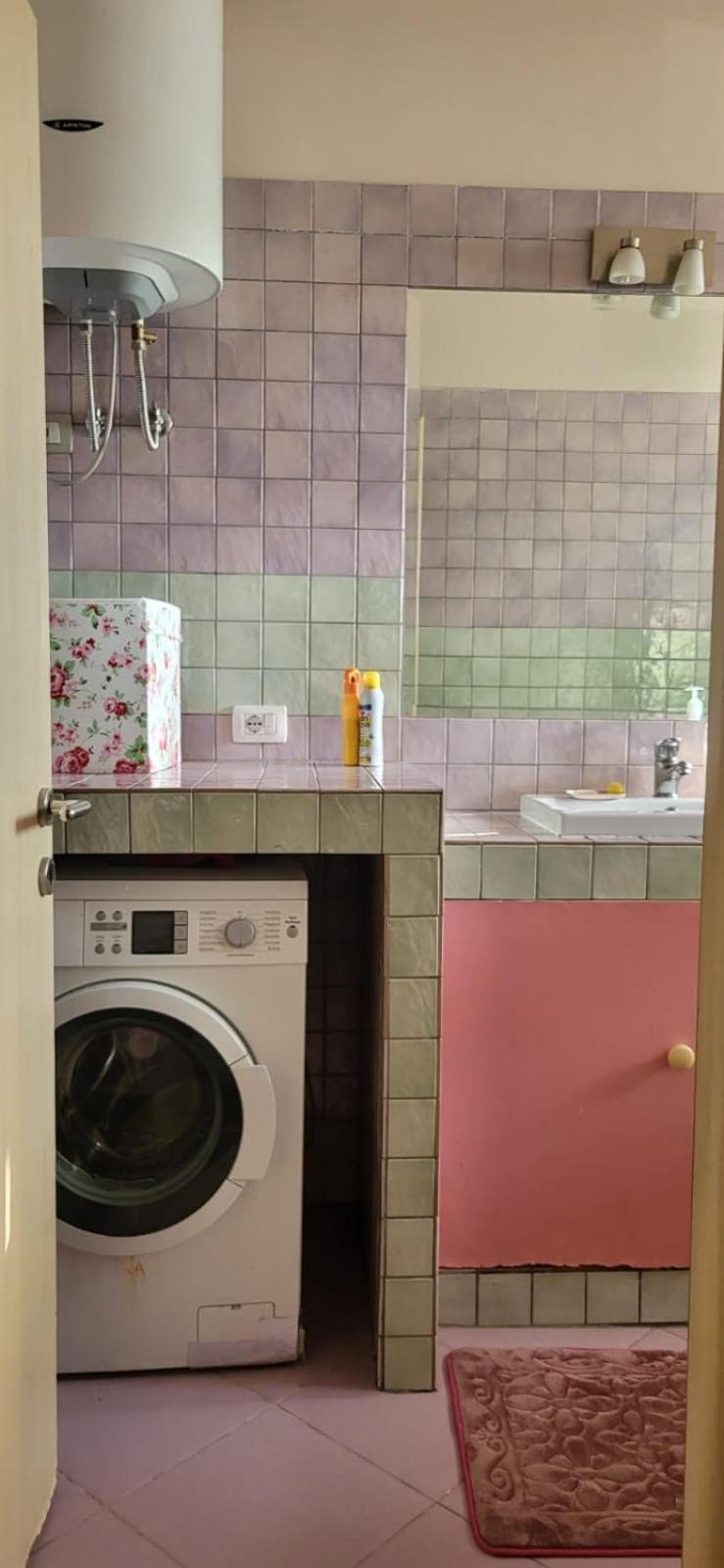 Cozynest Tirana