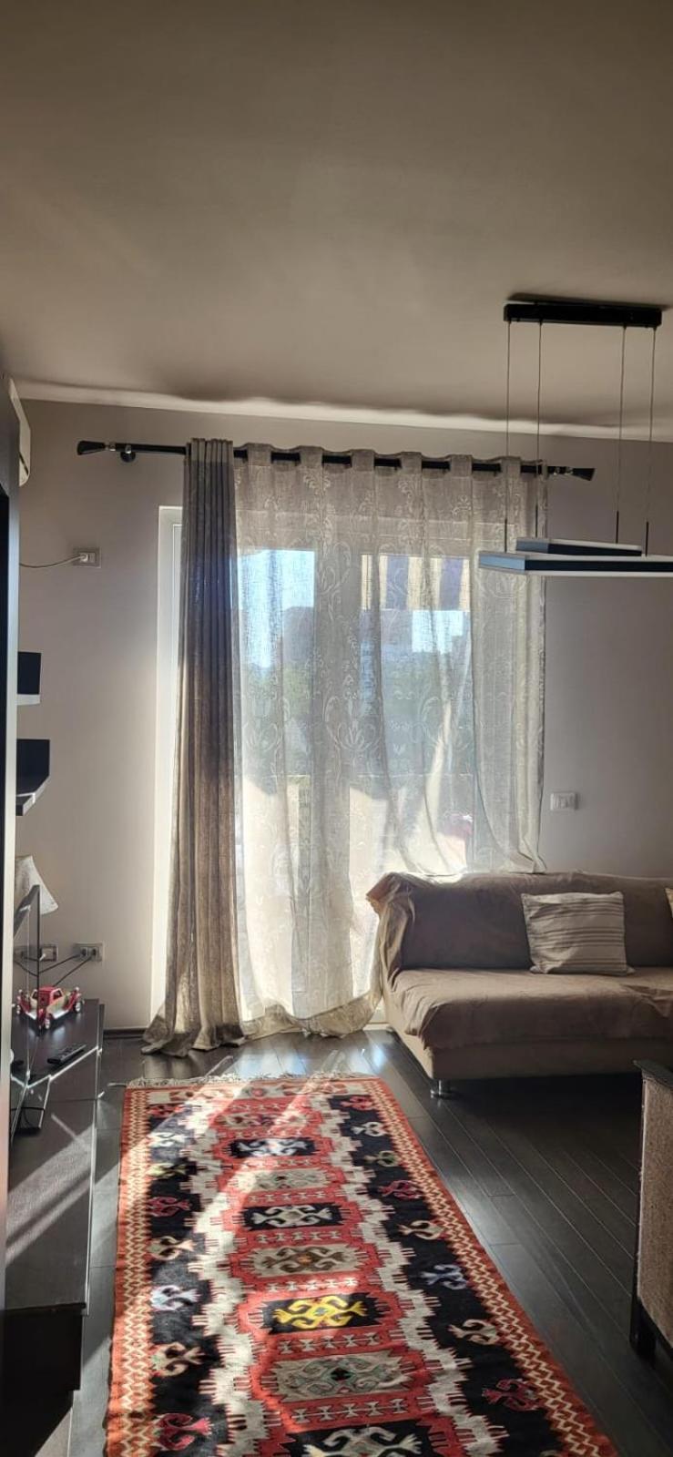 Cozynest * Tirana
