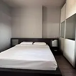 Cozynest Apartments