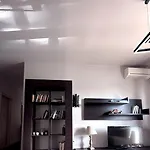 Cozynest Apartments