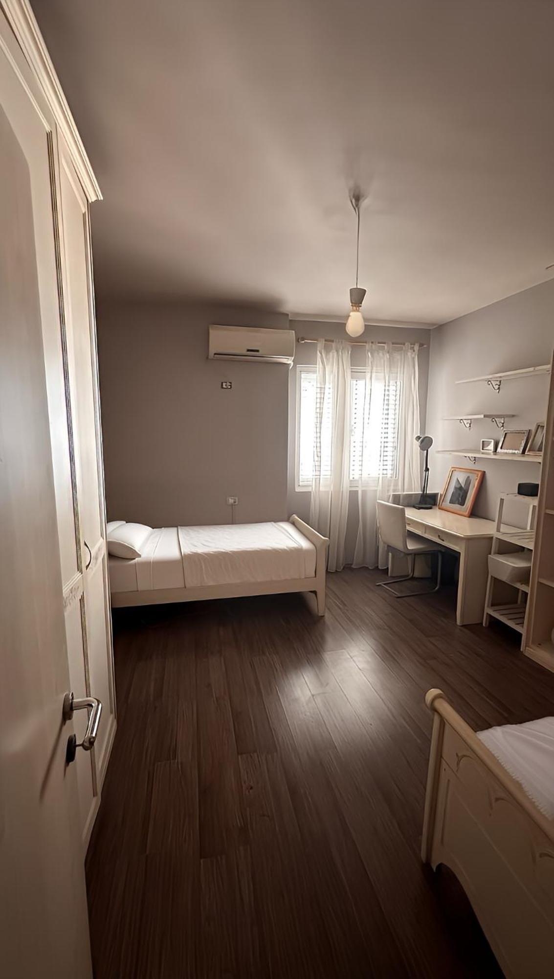 Cozynest Apartment