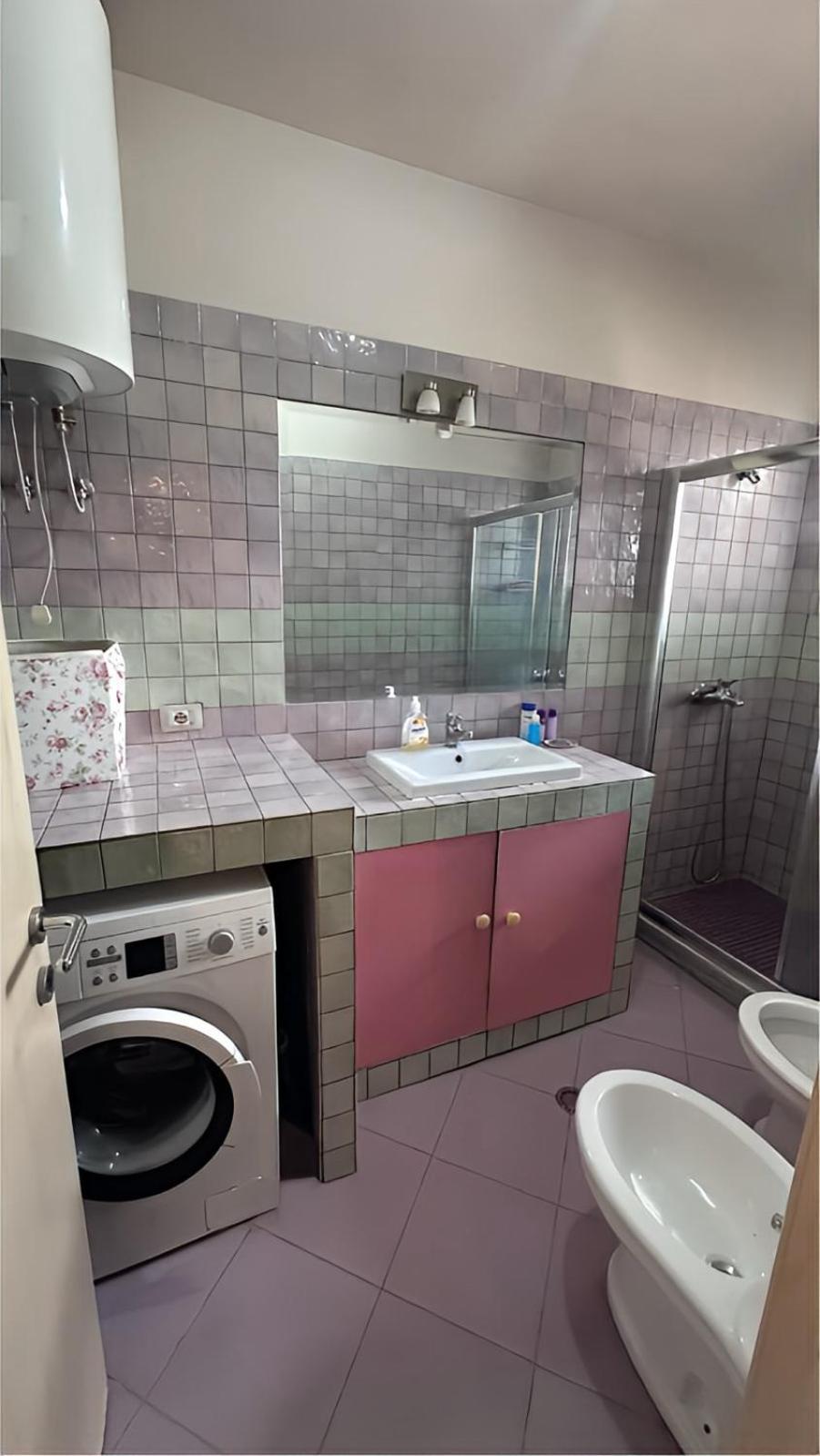 Cozynest * Tirana