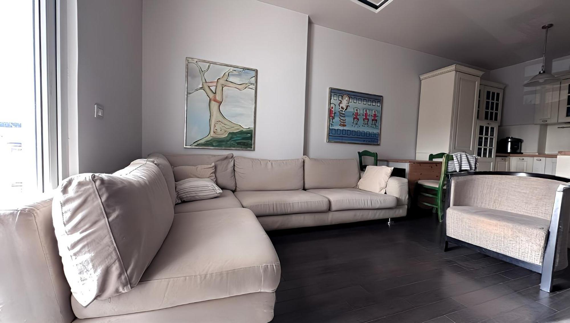 Cozynest * Tirana